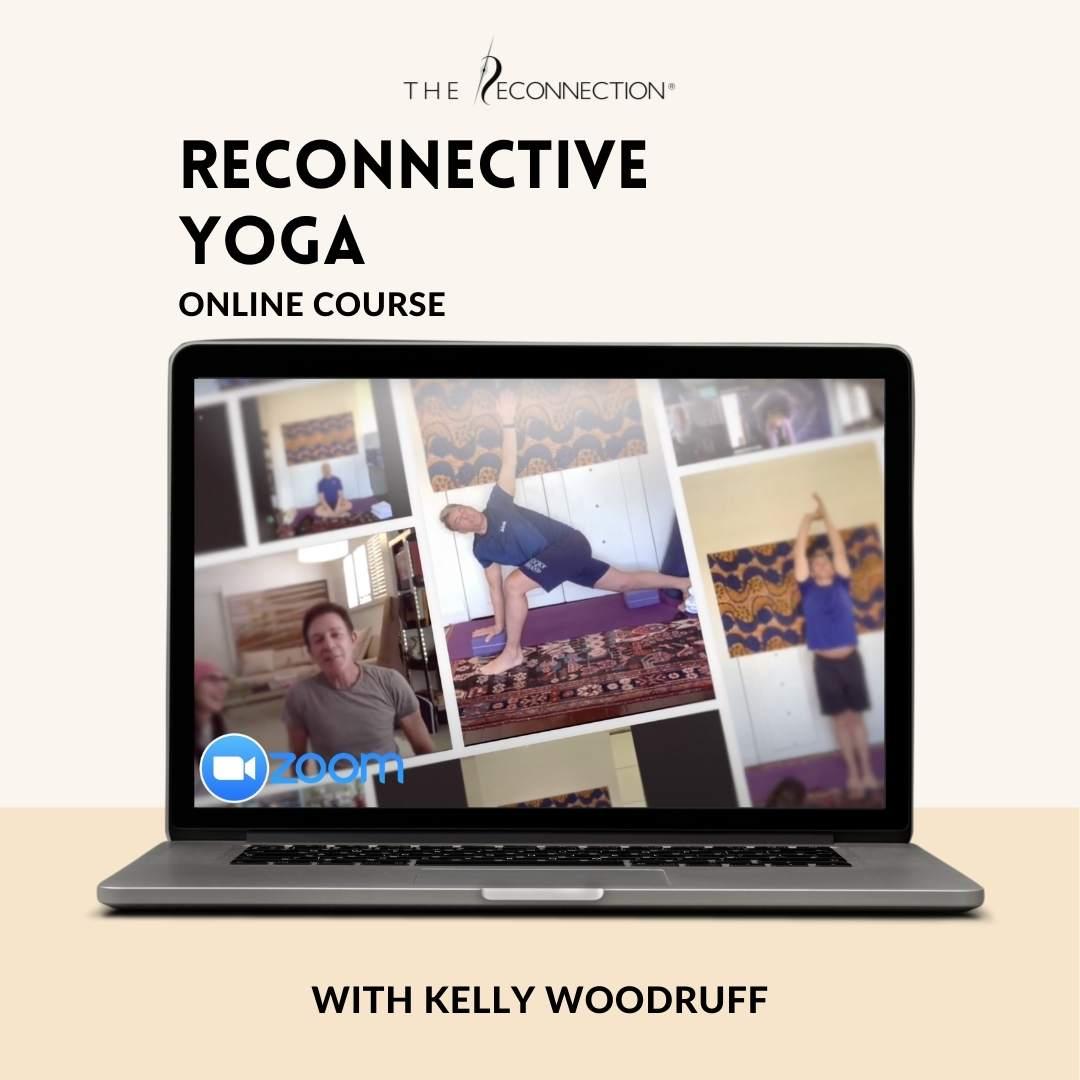 reconnective-yoga