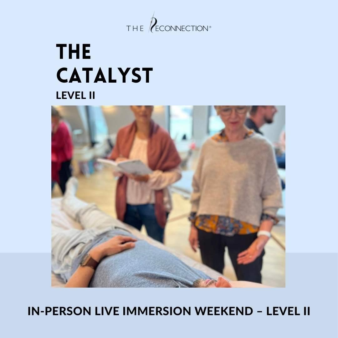 the-catalyst