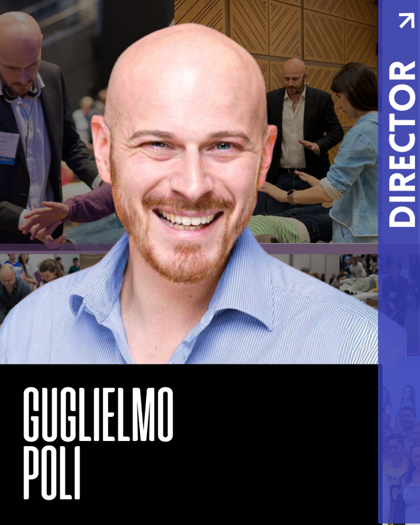 Gugliemo Poli