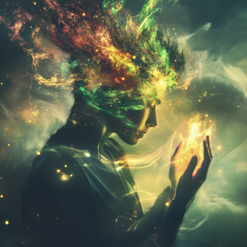an_image_that_conveys_healing_beyond_the_mind